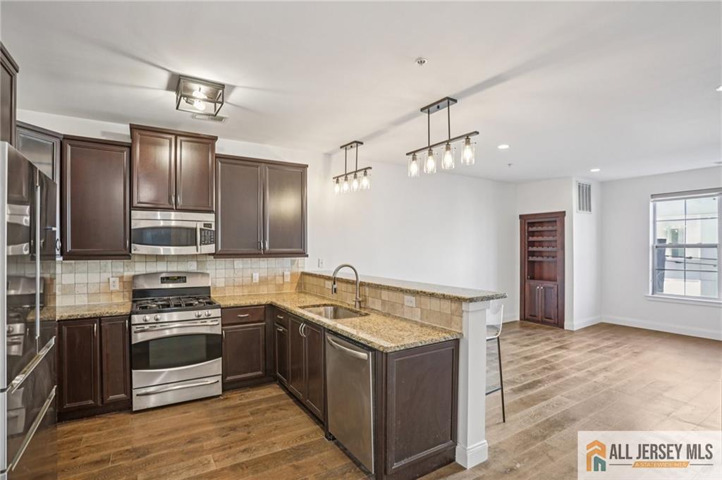 443 2nd Street 309, Jersey City, NJ, 07302 image 23