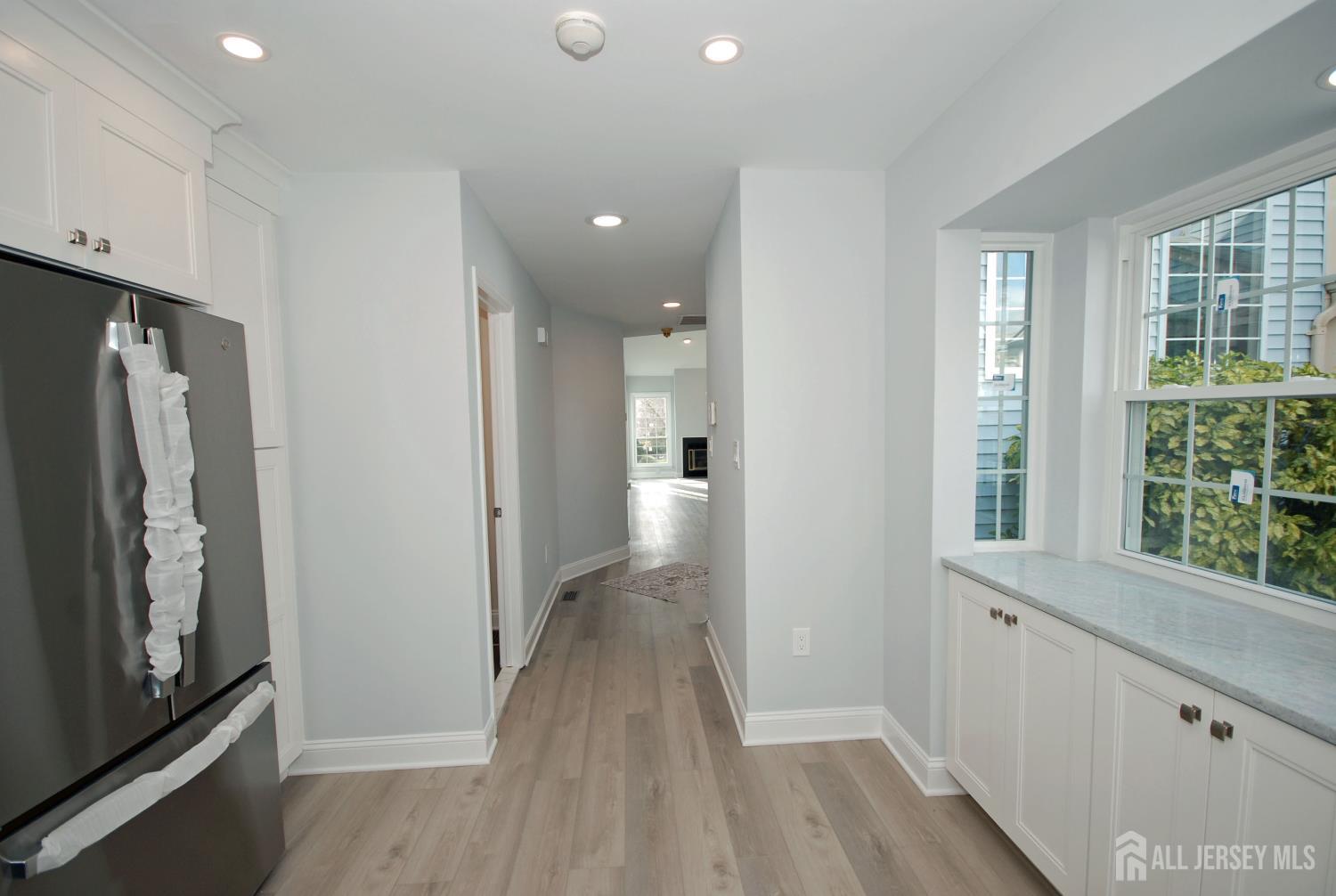 5 Cambridge Drive D, Monroe, NJ, 08831 image 33