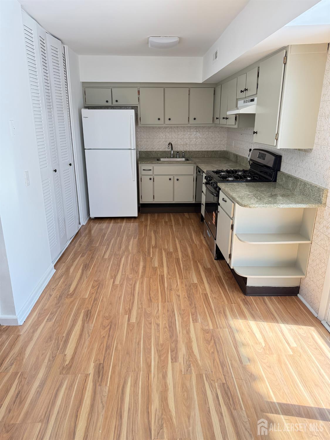 8 Minnesota Drive B, Old Bridge, NJ, 07747 image 6