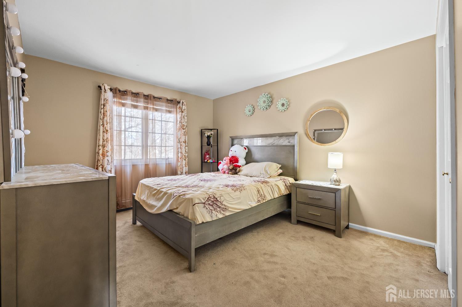 2121 Audubon Avenue, South Plainfield, NJ, 07080 image 21