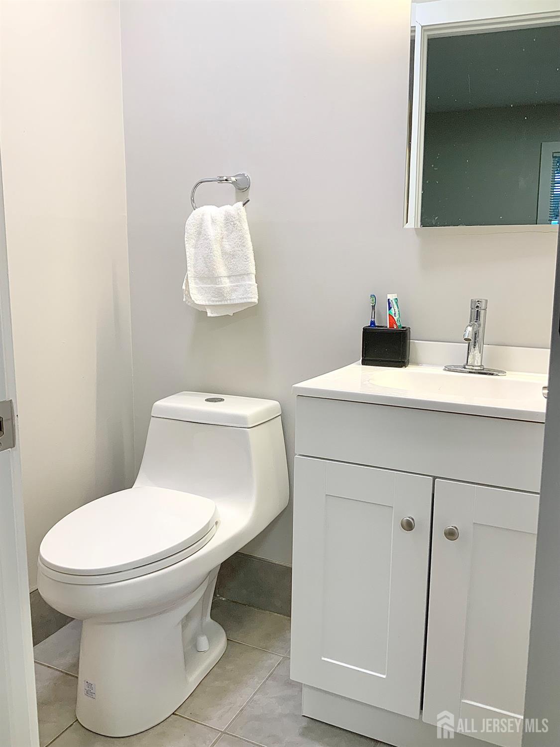 95 Athens Avenue, Old Bridge, NJ, 08879 image 14