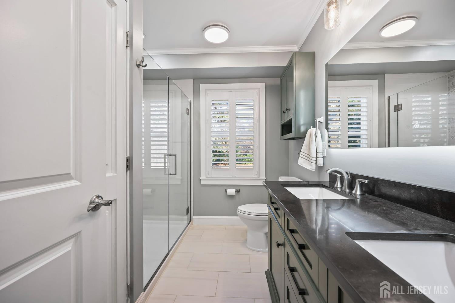 568 Village Road, West Windsor, NJ, 08550 image 27