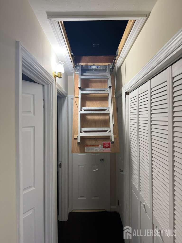 4 RACHEL Terrace, Piscataway, NJ, 08854 image 9