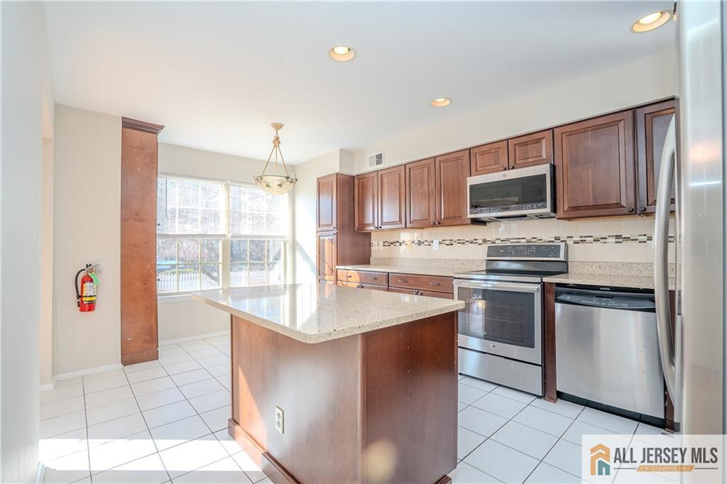 179 Salem Road, North Brunswick, NJ, 08902 image 11