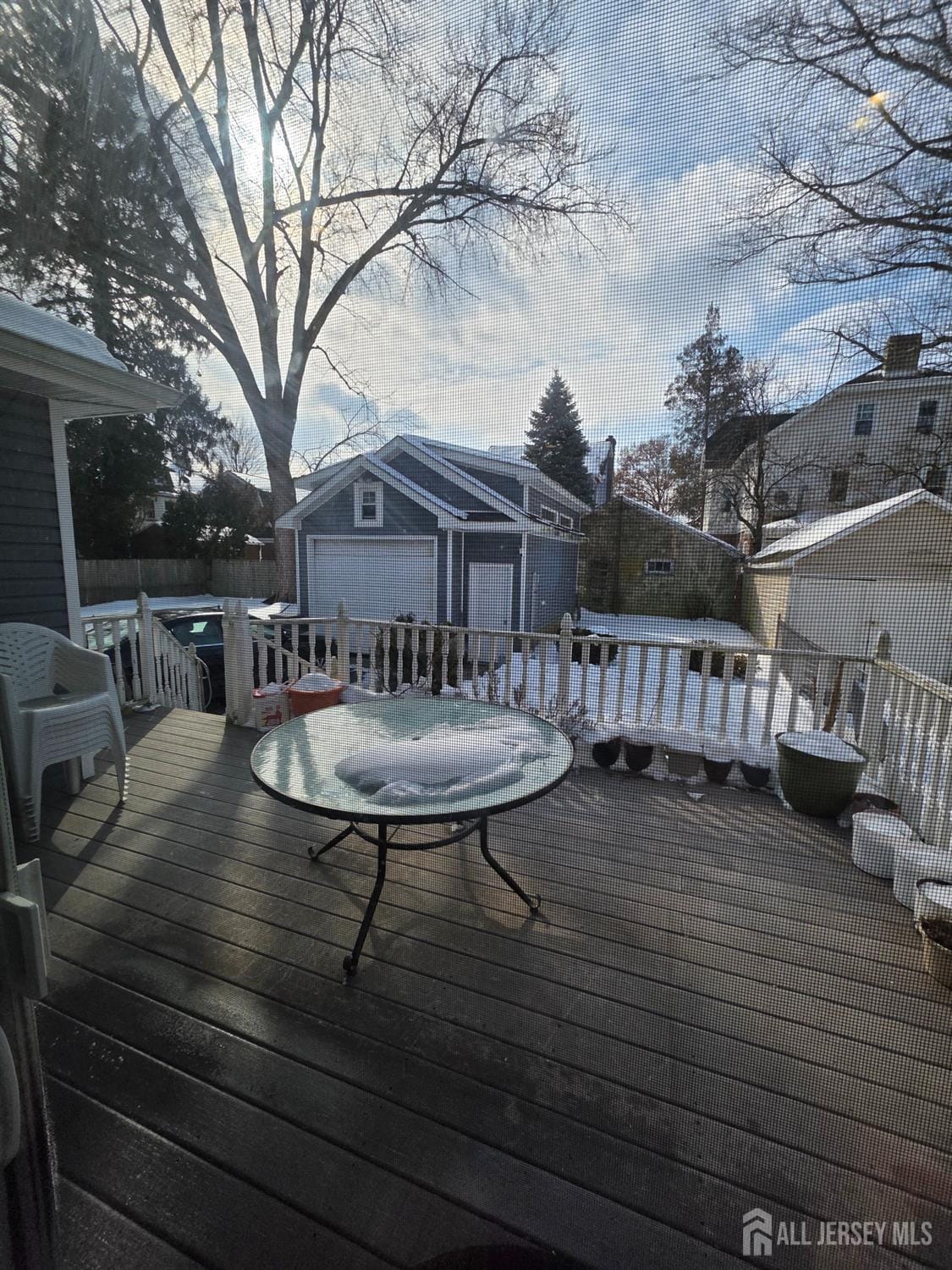 25 Columbia Avenue, Trenton, NJ, 08618 image 11