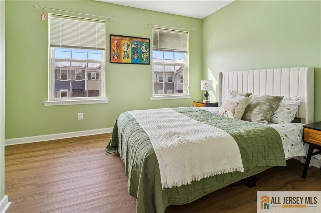 1105 Shep Drive 1105, Highland Park, NJ, 08904 image 28