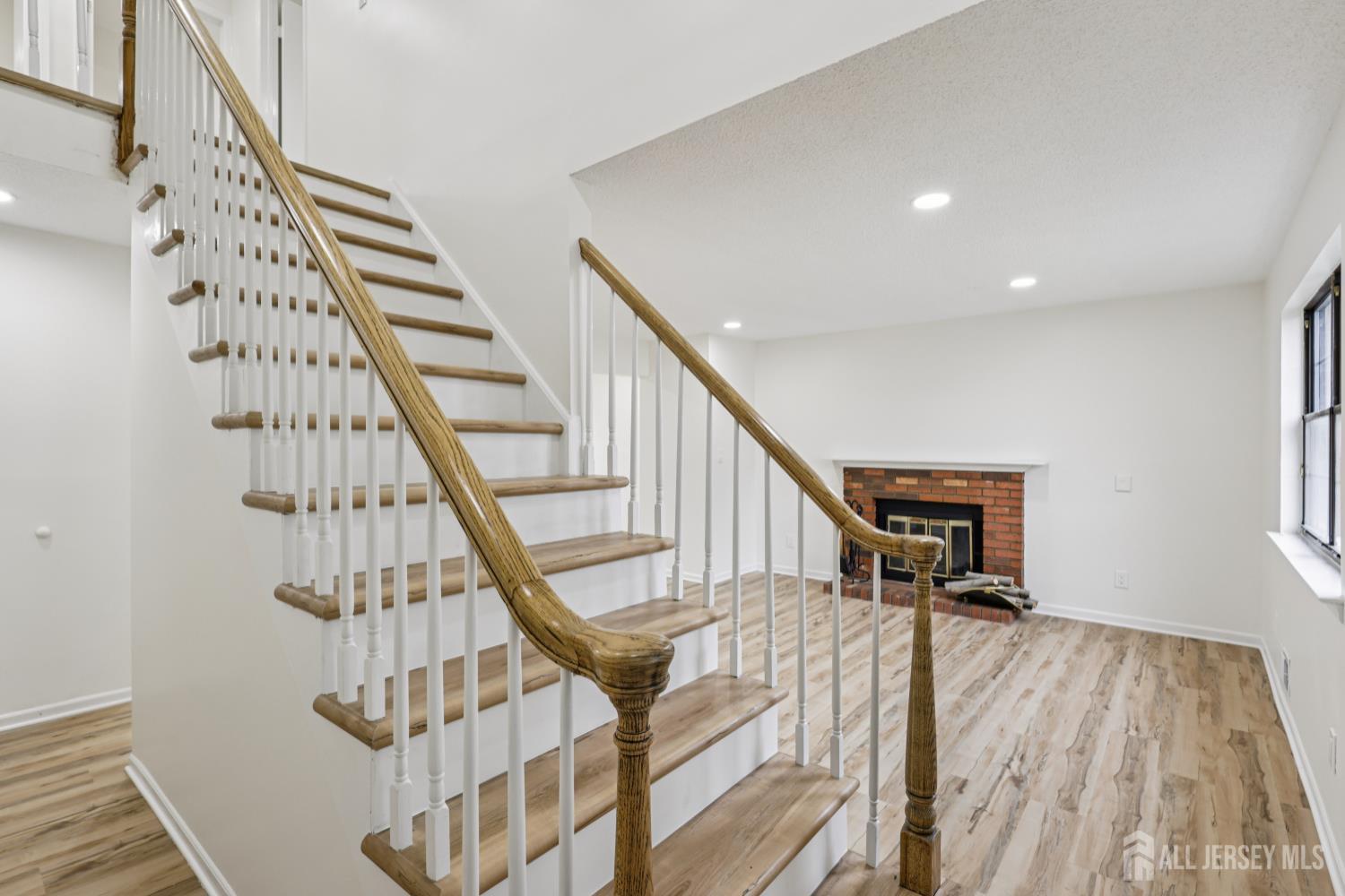 21 Wellington Court, Sayreville, NJ, 08872 image 6