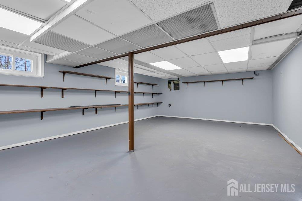 26 Sunnyside Drive, Carteret, NJ, 07008 image 20