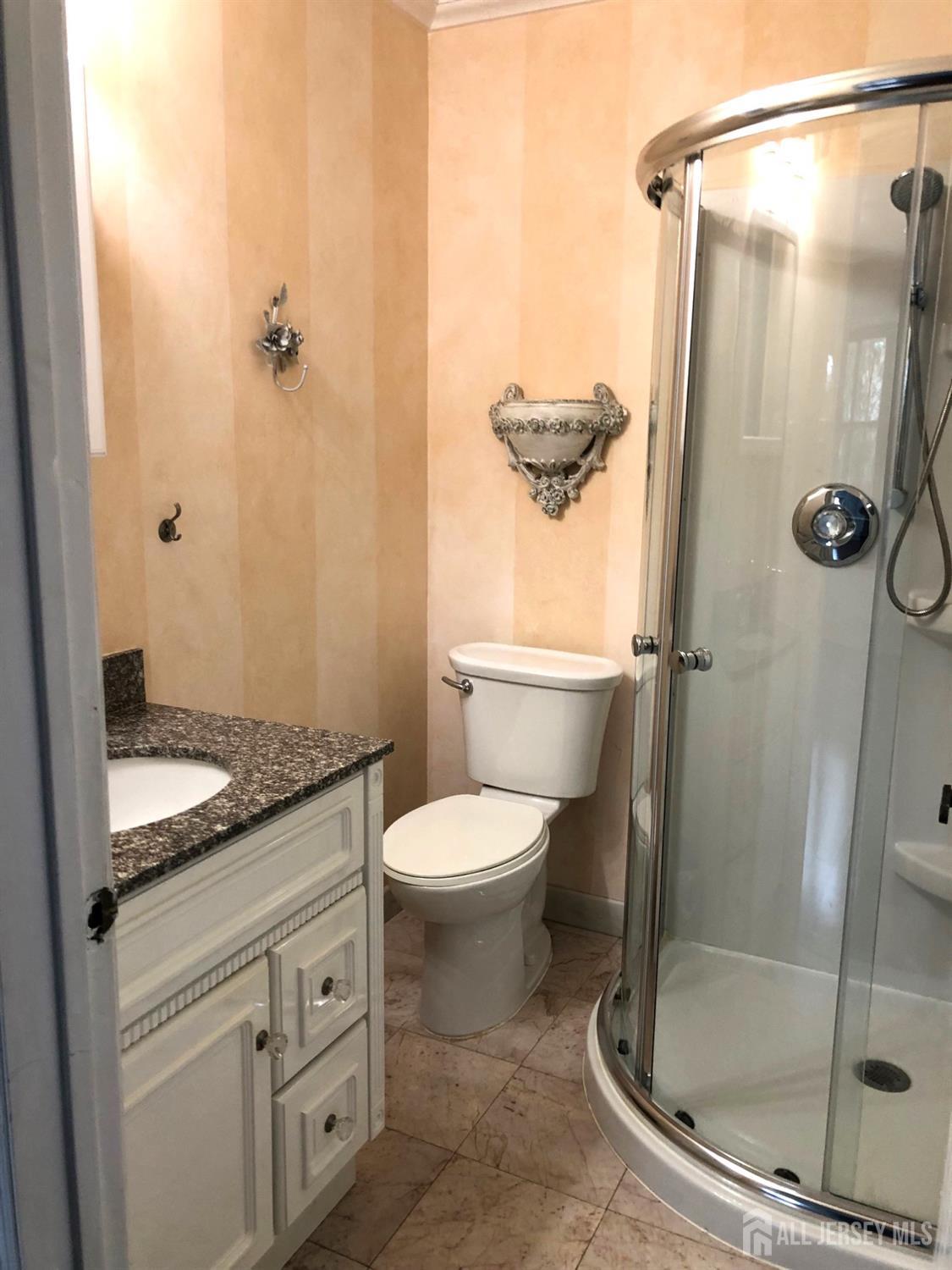 705 Sharon Garden Court, Woodbridge Proper, NJ, 07095 image 18