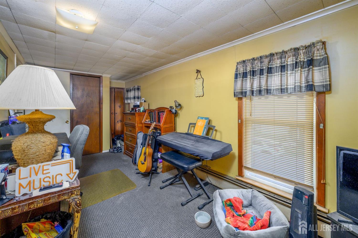 45 Brookside Avenue, Sayreville, NJ, 08872 image 30