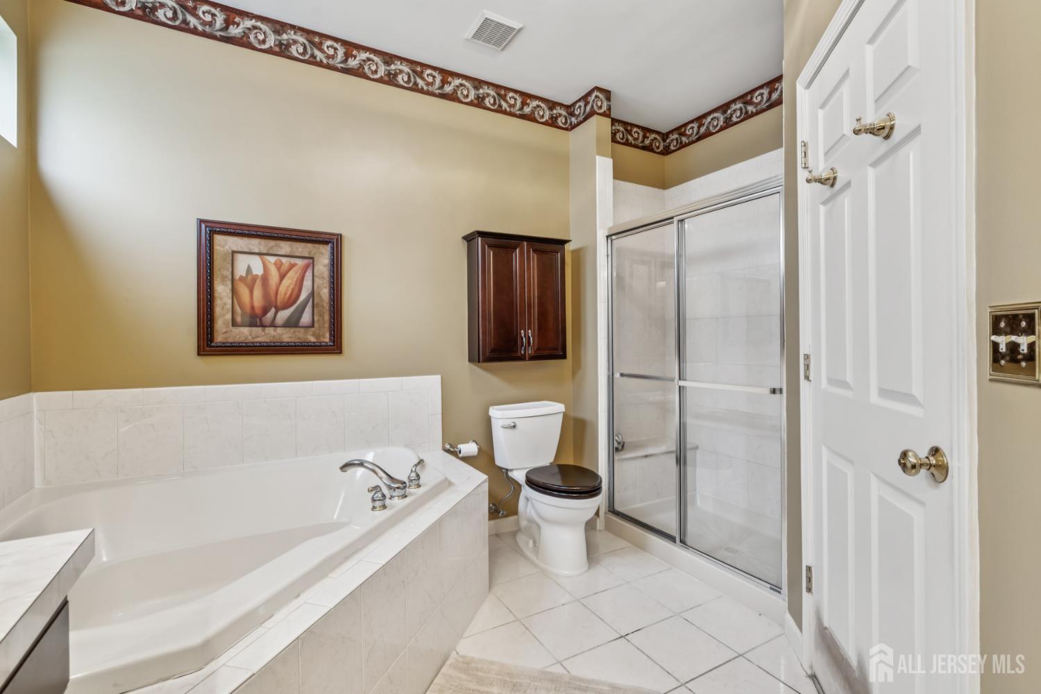 6 Holly Manor Court, Helmetta, NJ, 08828 image 19