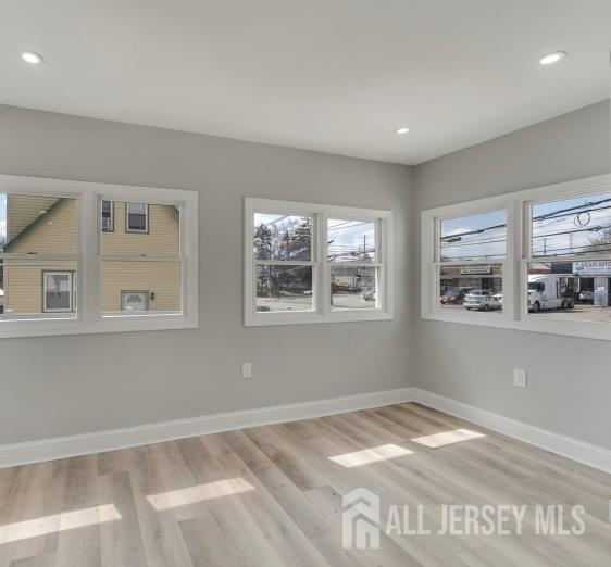 978 Rahway Avenue, Avenel, NJ, 07001 image 16