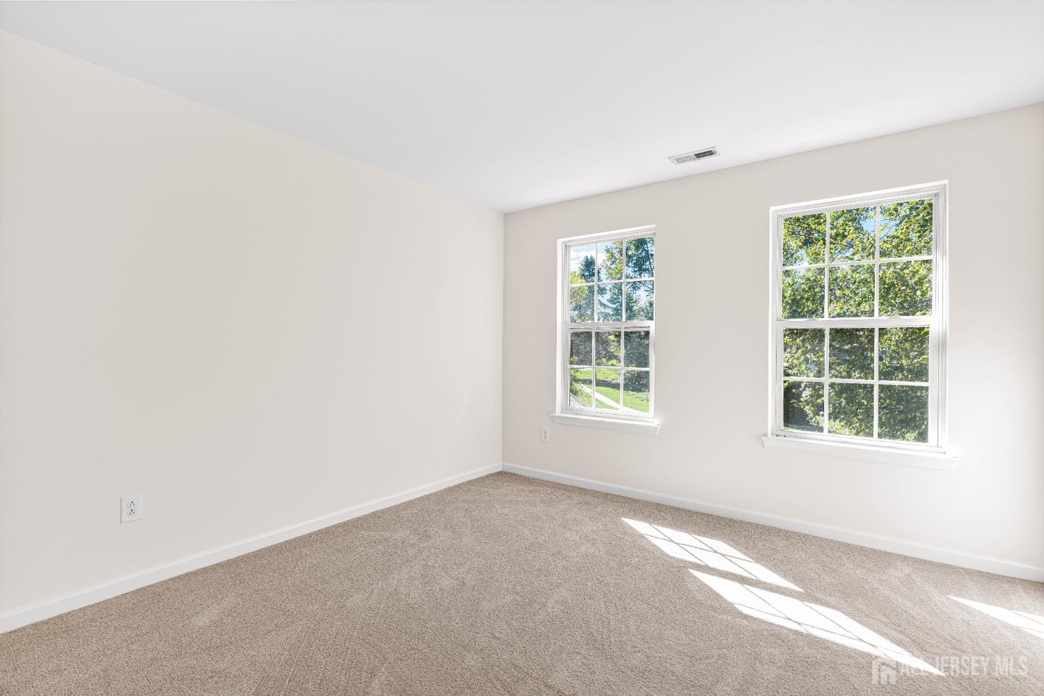 406 Arnold Drive, Florence, NJ, 08518 image 33