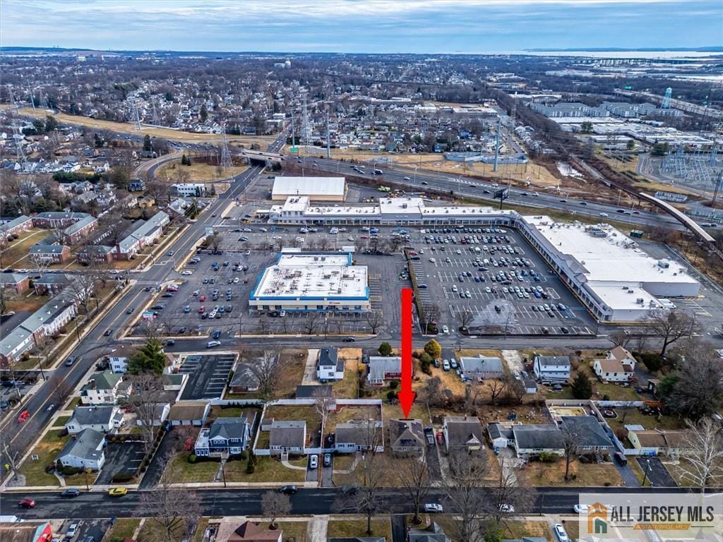 26 Goodwill Place, Metuchen, NJ, 08840 image 7