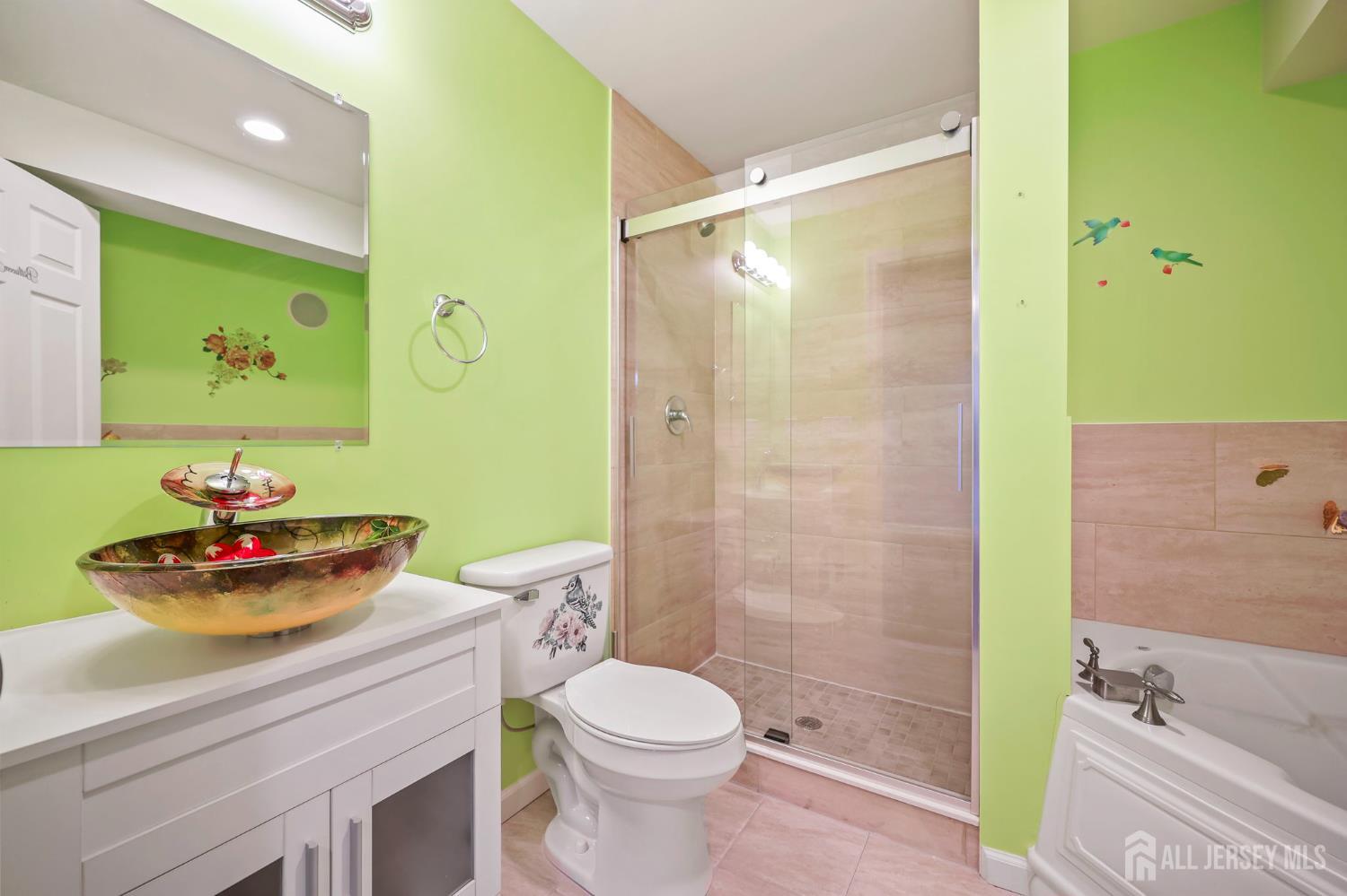 2602 Schindler Drive, South Brunswick, NJ, 08852 image 23