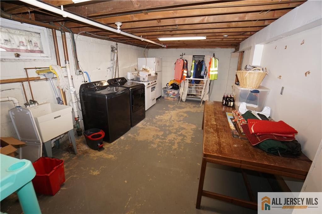 348 W Emerson Avenue, Rahway, NJ, 08865 image 21