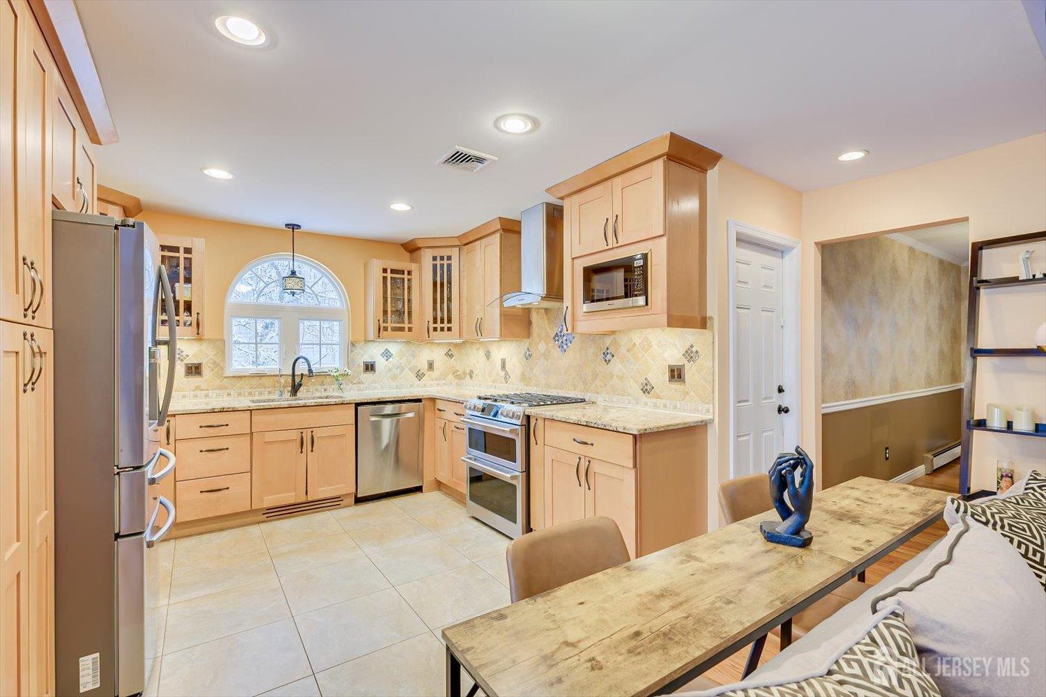 108 Elizabethtown Court, South Plainfield, NJ, 07080 image 12