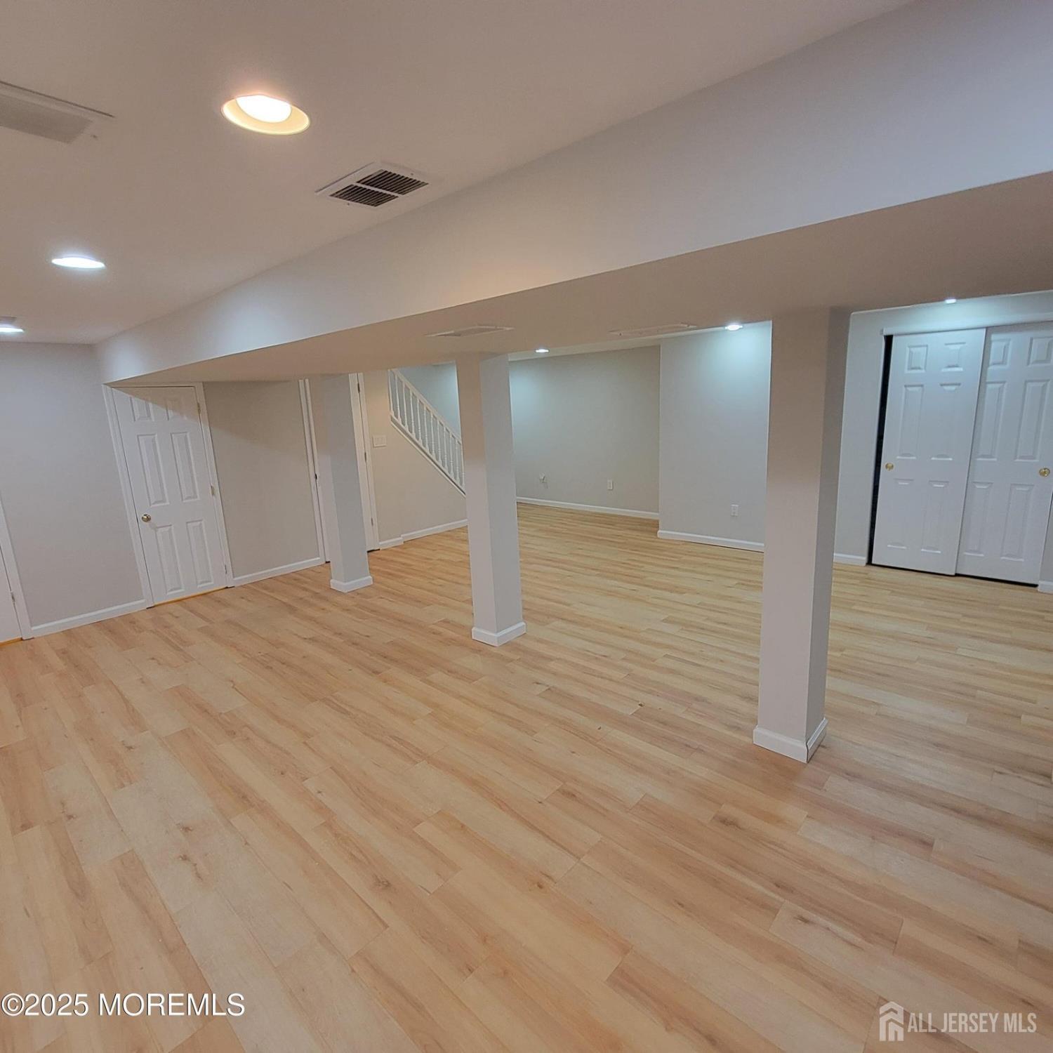 12 Margie Road, East Brunswick, NJ, 08816 image 34