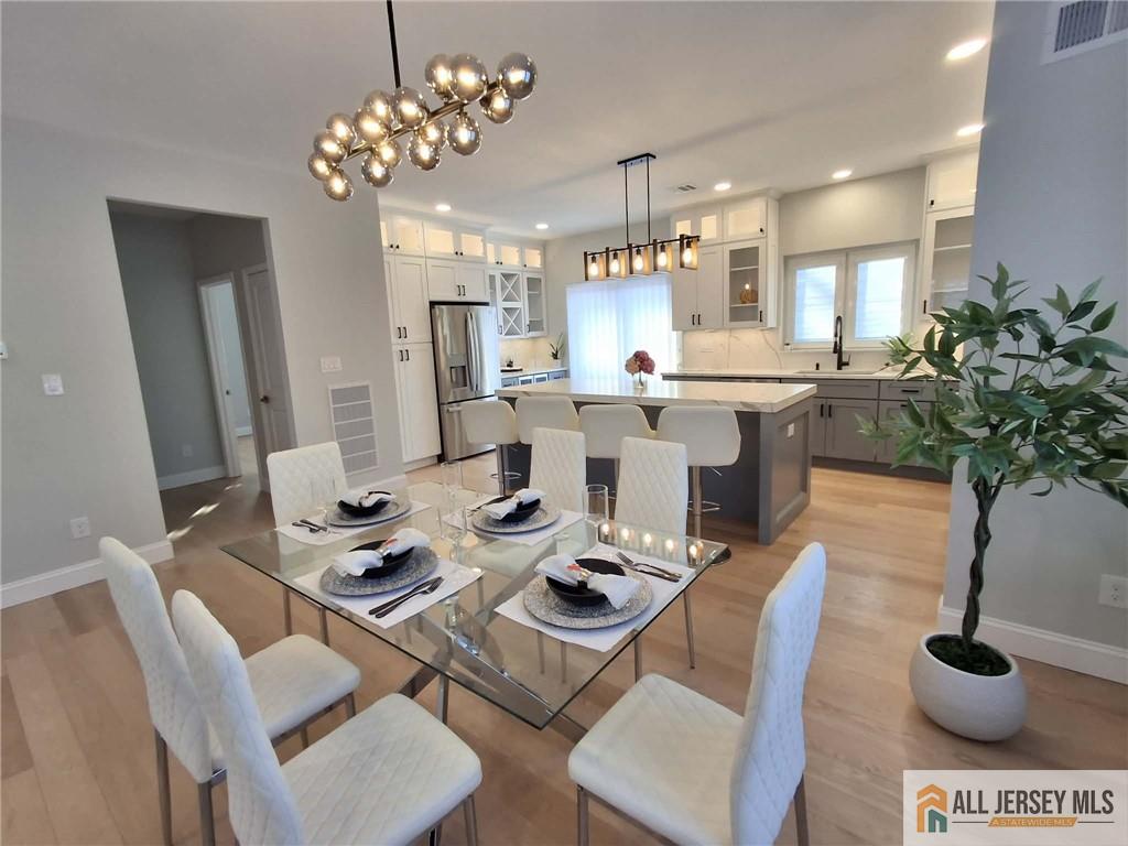 440 Railroad Avenue, South Amboy, NJ, 08879 image 6