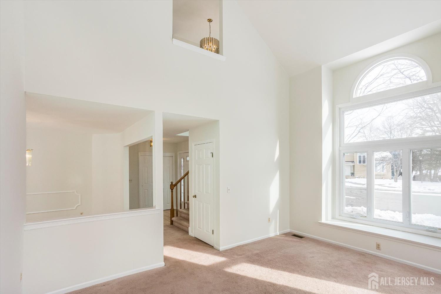 4 Updike Avenue, Hillsborough, NJ, 08844 image 16