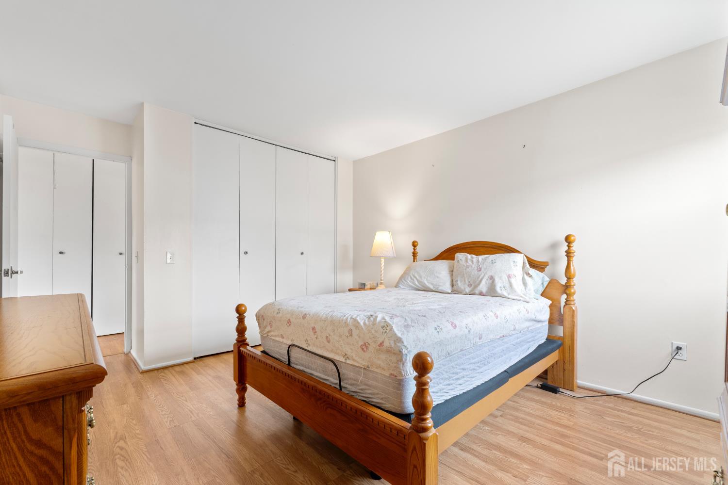 26 Galewood Drive, Matawan, NJ, 07747 image 18