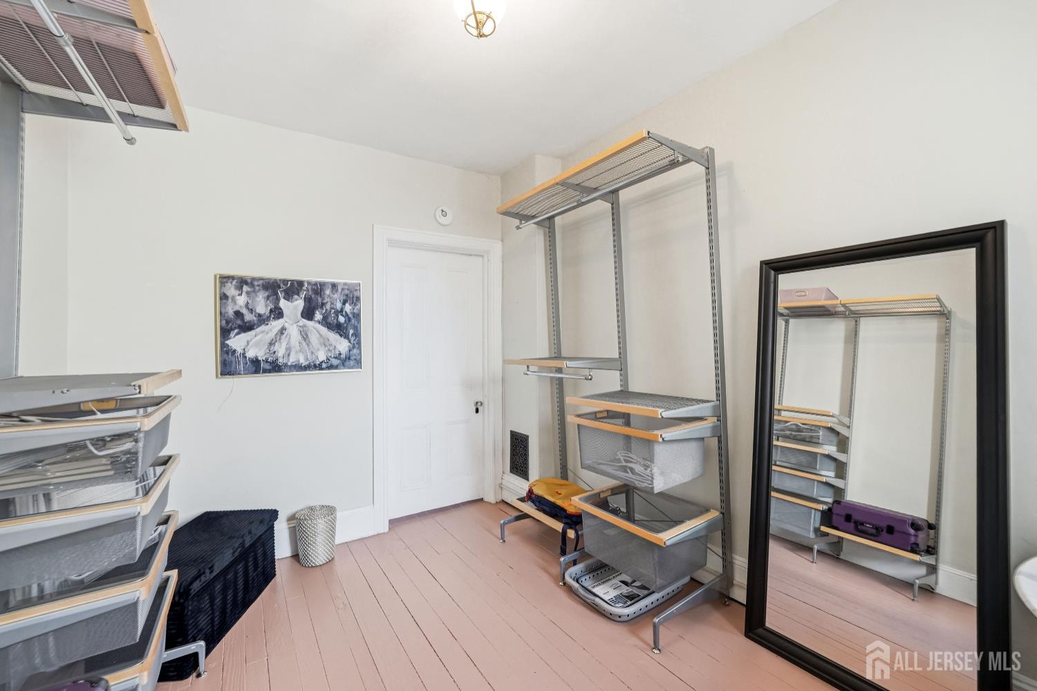 346 E Union Street, Burlington City, NJ, 08016 image 26