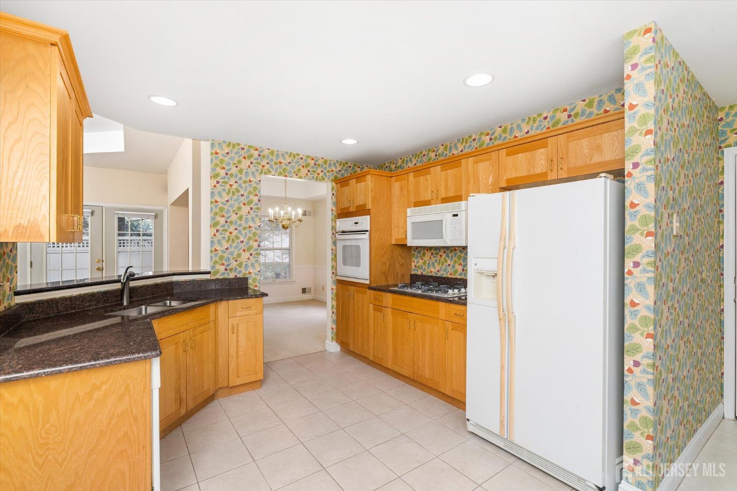 4 Douglas Fir Court, Plainsboro, NJ, 08540 image 8