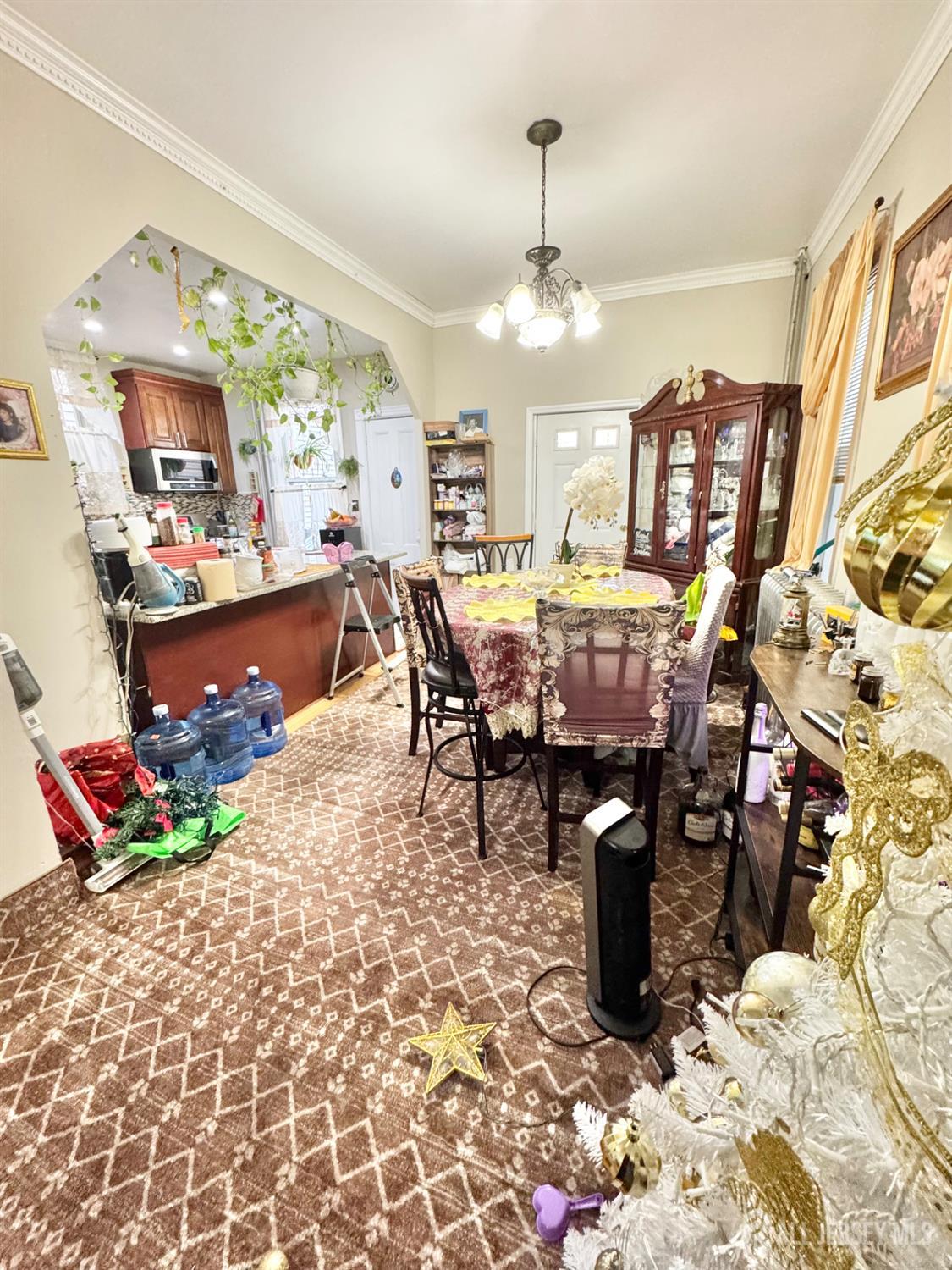 36 winfield Avenue, Jersey City, NJ, 07305 image 10