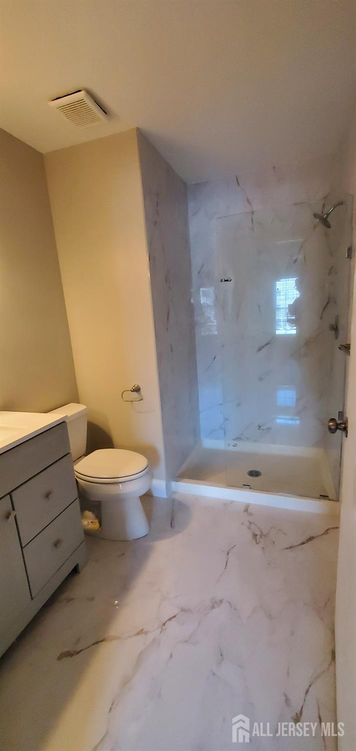 261 kempsey Drive, North Brunswick, NJ, 08902 image 20