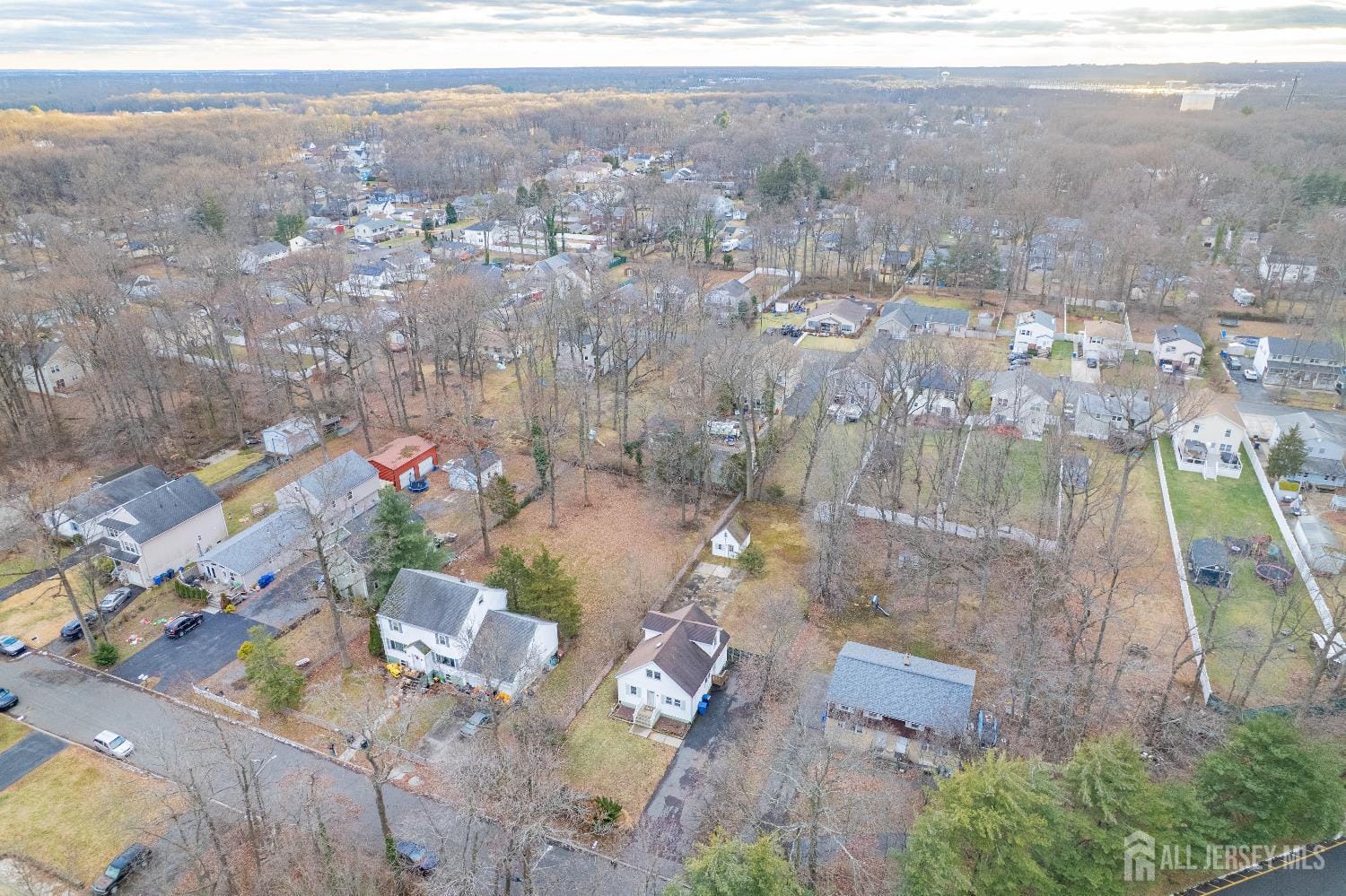 746 Spruce Road, North Brunswick, NJ, 0802 image 24