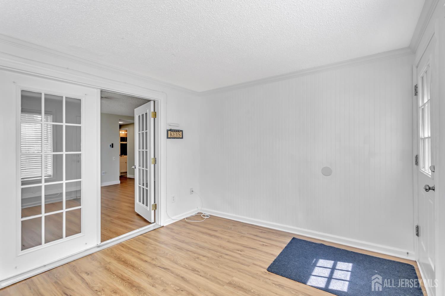 326 Nantuckett Lane A Image 5