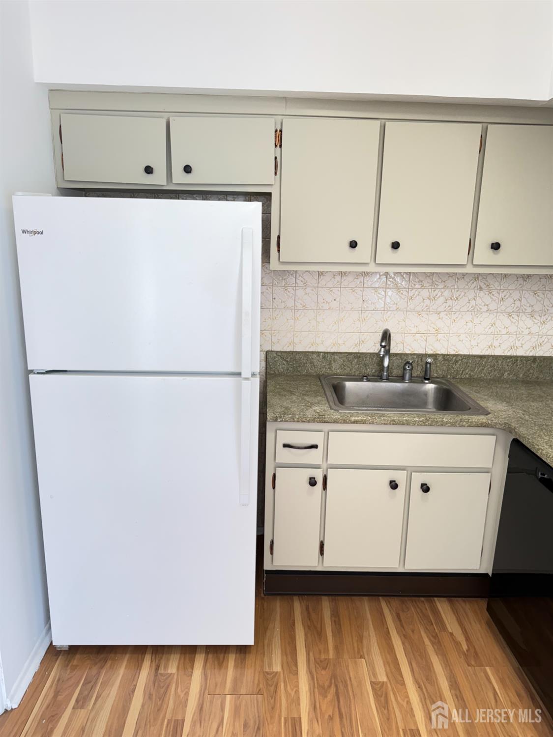 8 Minnesota Drive B, Old Bridge, NJ, 07747 image 8