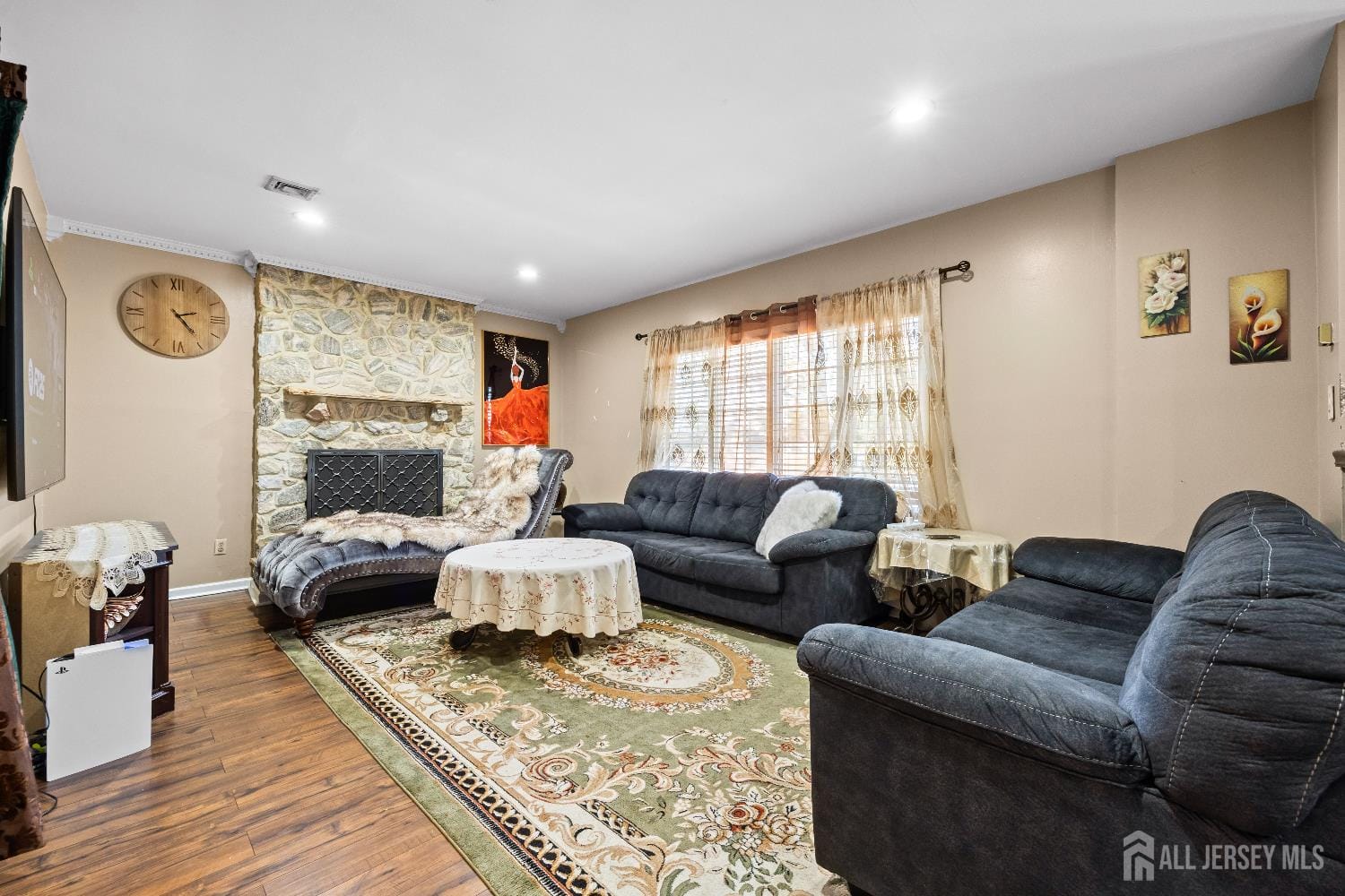 2121 Audubon Avenue, South Plainfield, NJ, 07080 image 8