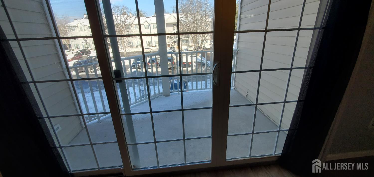 261 kempsey Drive, North Brunswick, NJ, 08902 image 33