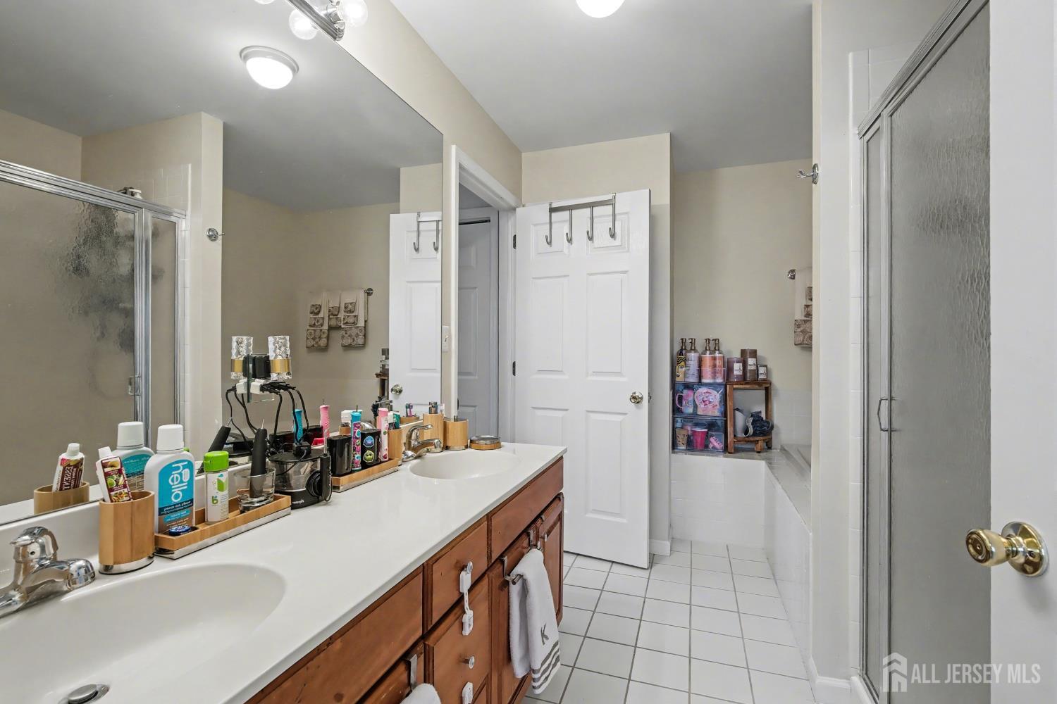 312 George Wilson Boulevard, Flemington, NJ, 08822 image 15