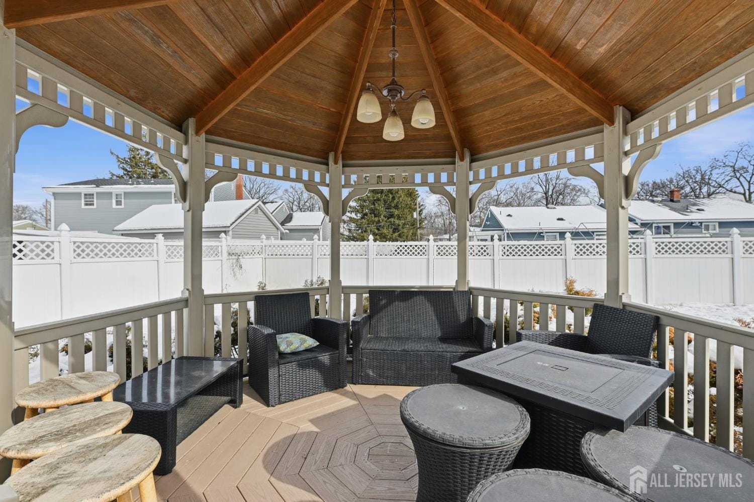 2309 Orchard Drive, South Plainfield, NJ, 07080 image 29