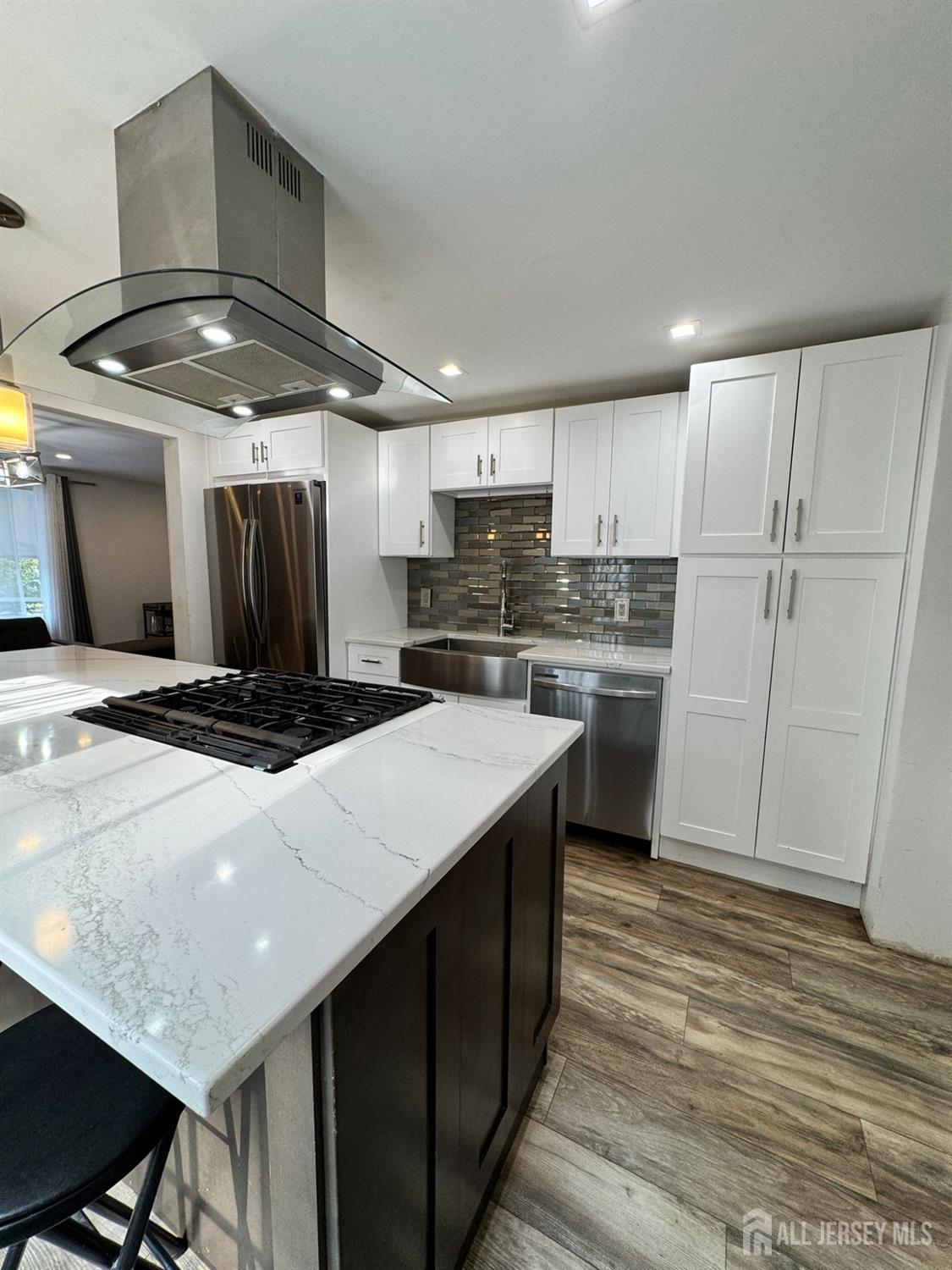 1616 Ford Avenue, South Plainfield, NJ, 07080 image 12