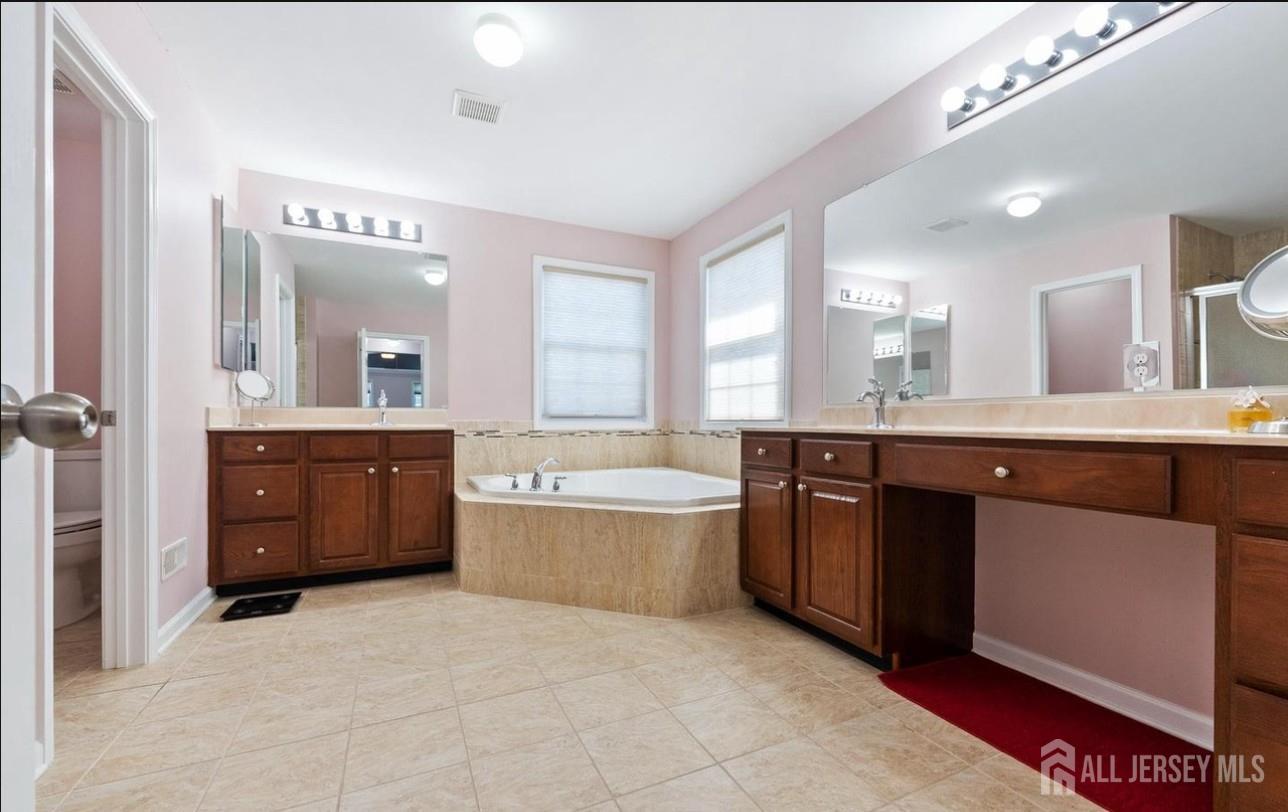 88 Bordentown Crosswicks Road, Chesterfield, NJ, 08515 image 31