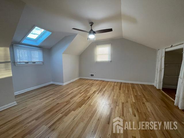 189 McFarlane Road, Colonia, NJ, 07067 image 14