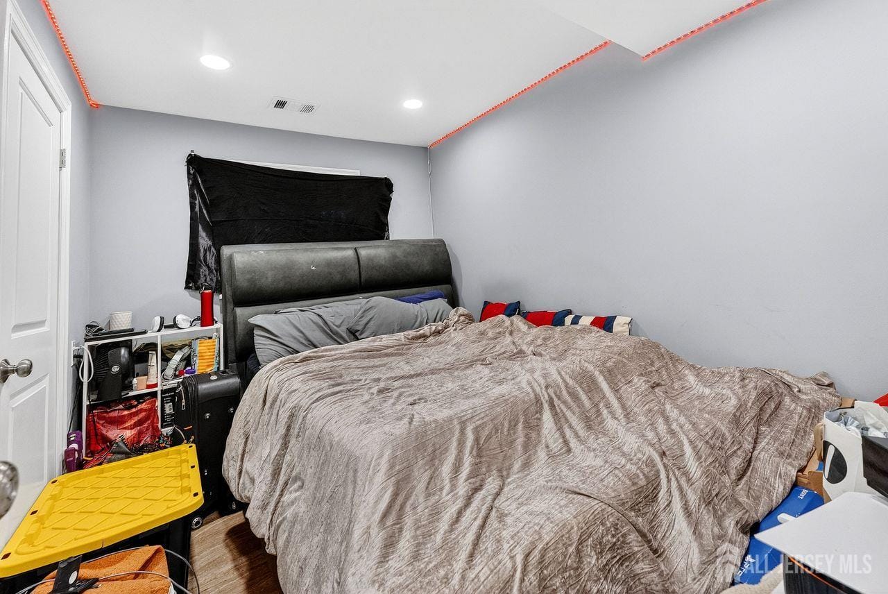 179 Phillips Road, Franklin Twsp, NJ, 08873 image 32