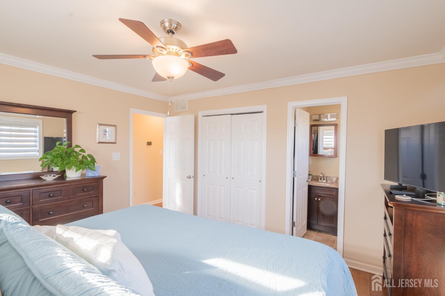 16 Woodland Road, Jamesburg, NJ, 08831 image 36