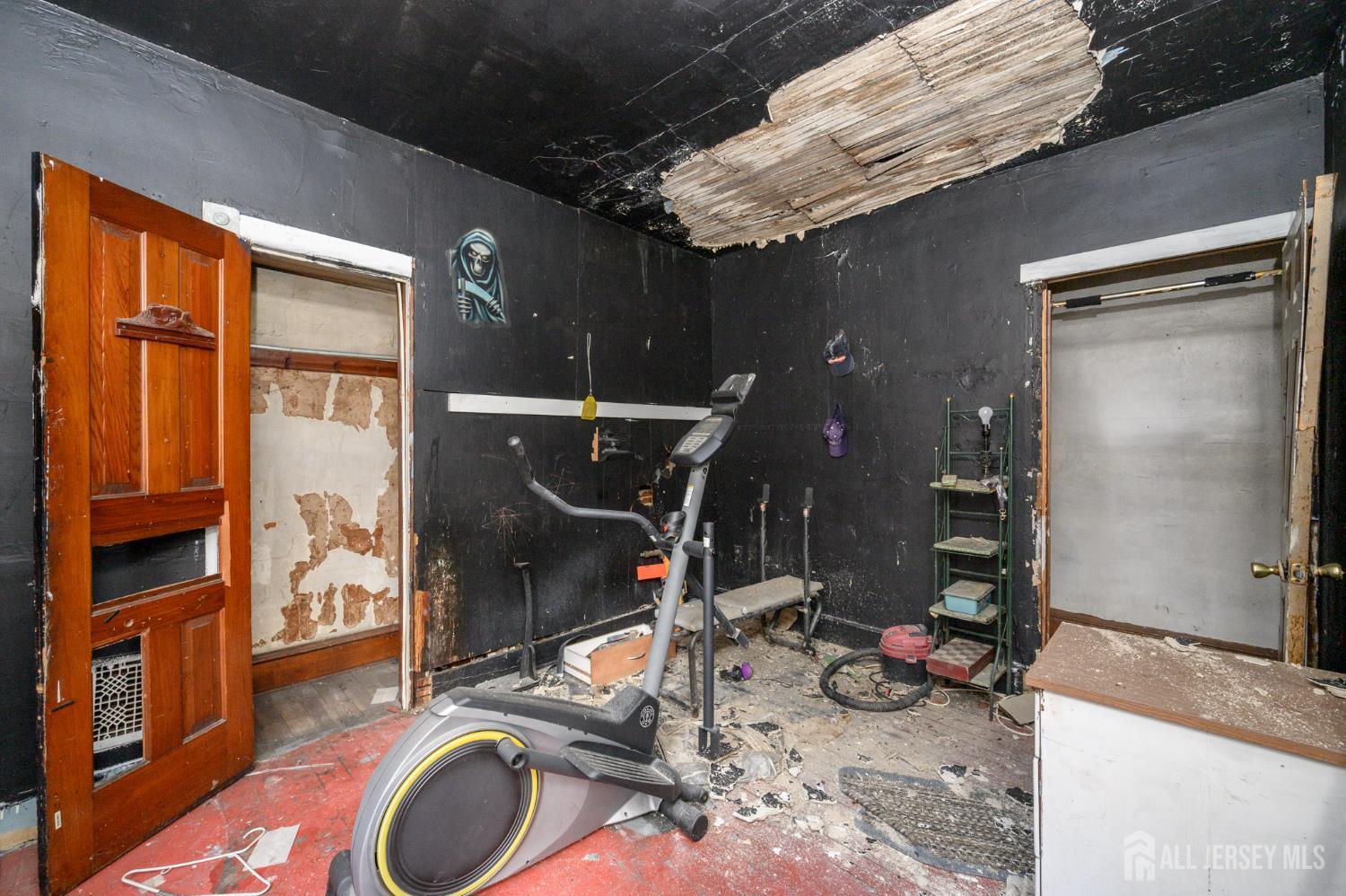 368 Thomas Street, Phillipsburg, NJ, 08865 image 16