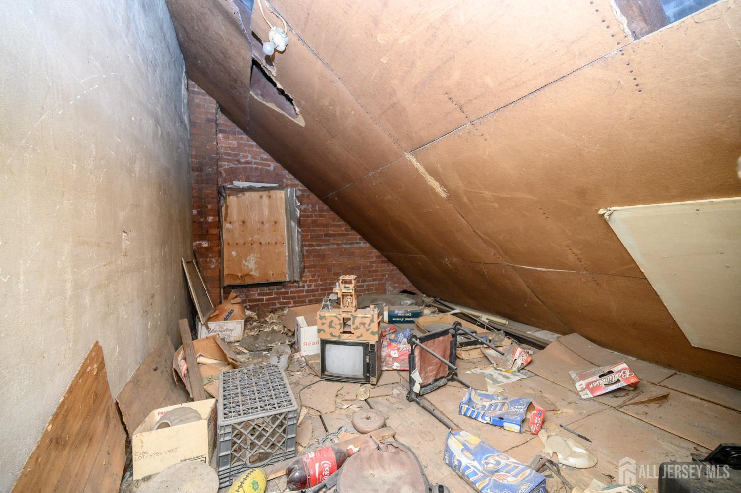 368 Thomas Street, Phillipsburg, NJ, 08865 image 18