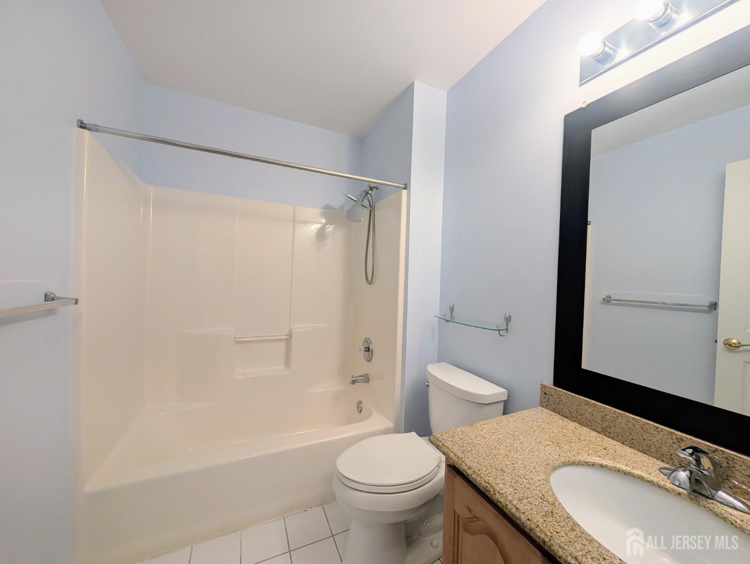 3038 King Court, Green Brook, NJ, 08812 image 36