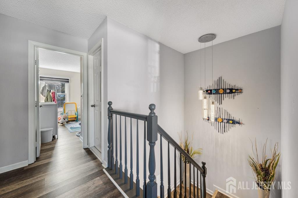 130 Magee Court, East Brunswick, NJ, 08816 image 14