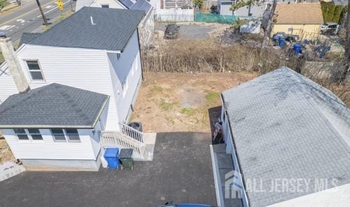 978 Rahway Avenue Image 5