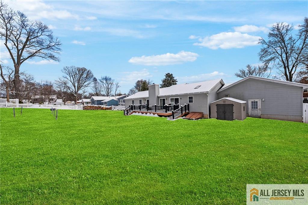 133 Redding Avenue, South Plainfield, NJ, 07080 image 40