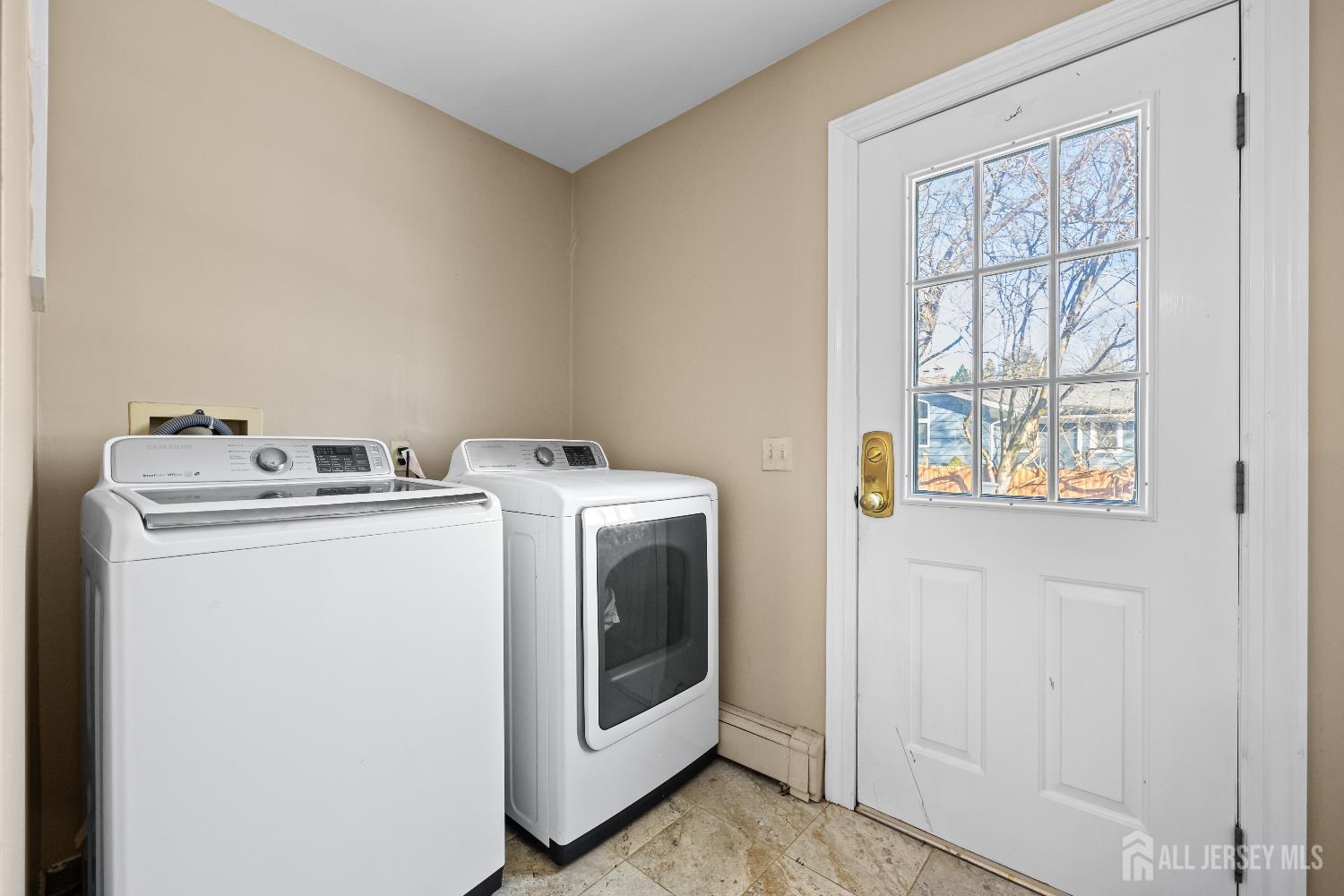 2121 Audubon Avenue, South Plainfield, NJ, 07080 image 25