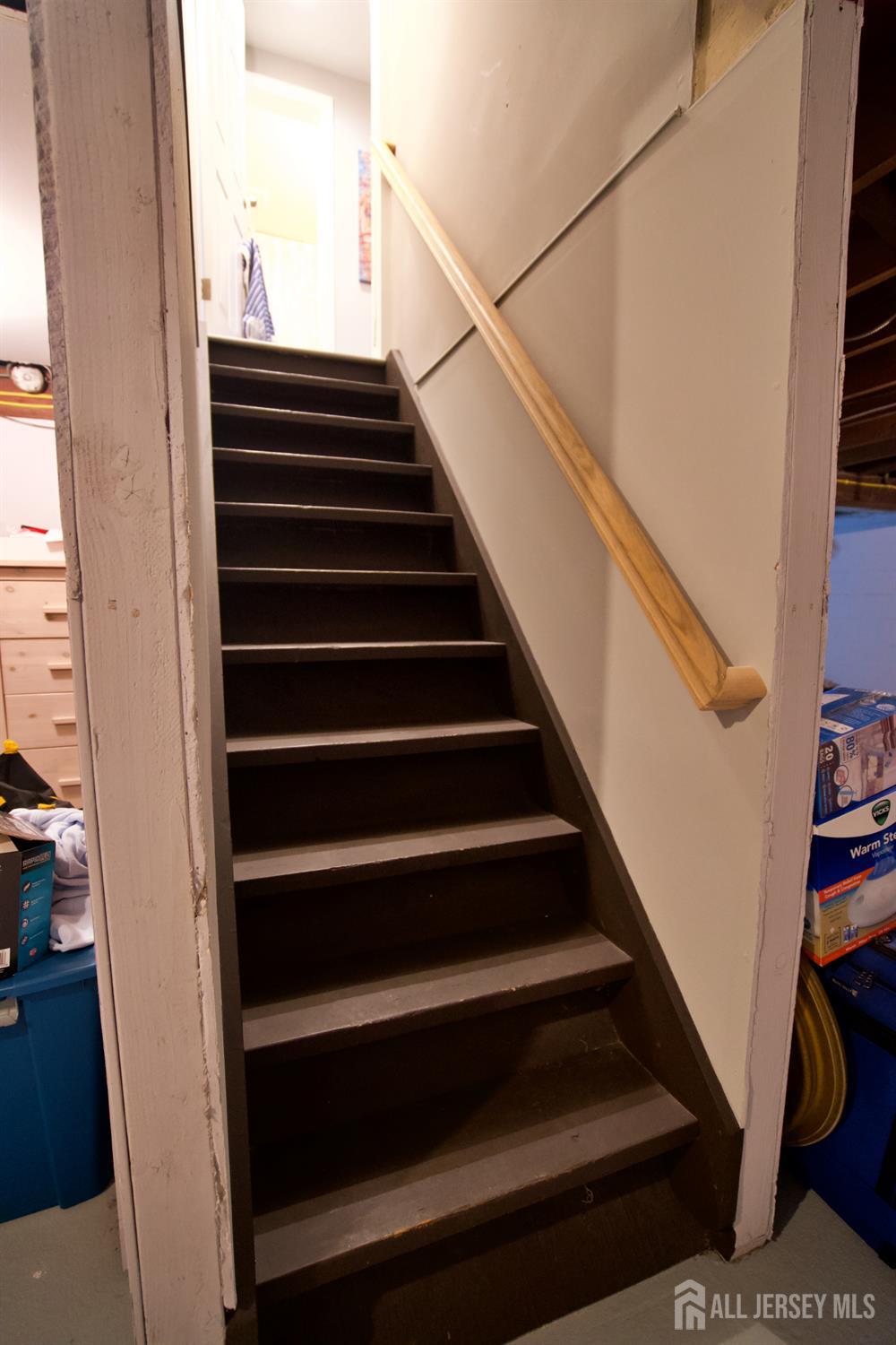 193 Old Road, Sewaren, NJ, 07077 image 19