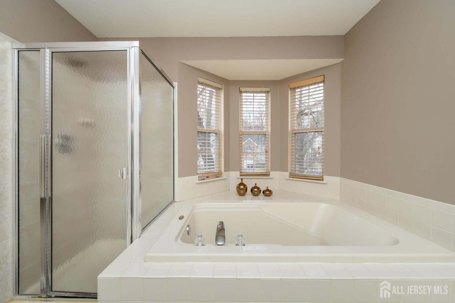 1 Cambridge Court, East Brunswick, NJ, 08816 image 30